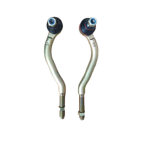 سیبک فرمان تو کی کد 2627 -2K مناسب برای پژو 405 بسته 2 عددی