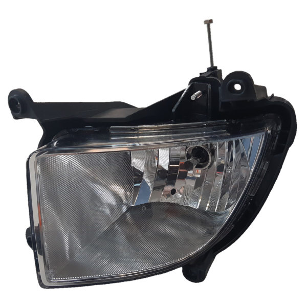 چراغ مه شکن جلو راست مدل 1M4 مناسب برای سراتو