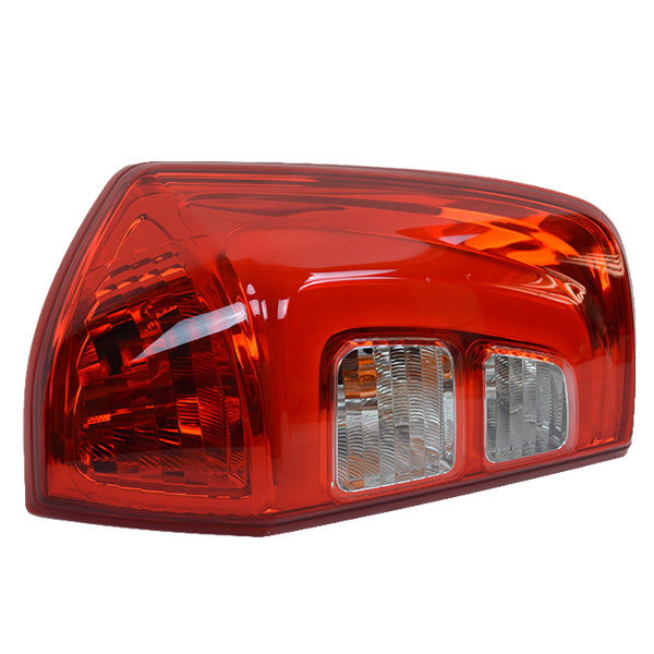 چراغ عقب راست چری مدل T11-3773020CA مناسب برای ام وی ام ایکس 33