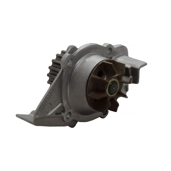 واتر پمپ کانیار کد 9610530980 مناسب برای پژو 405