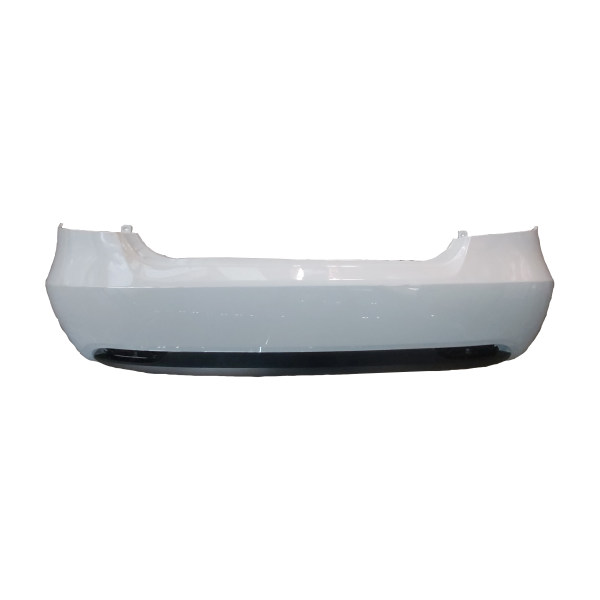 سپر عقب کد 4263061 مناسب برای برلیانس H230