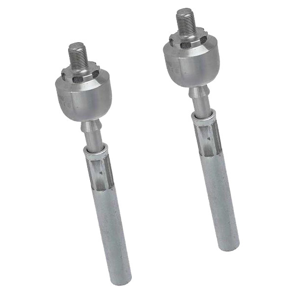 قرقری فرمان وای جی پی کد 196مناسب برای پژو 405 بسته دو عددی