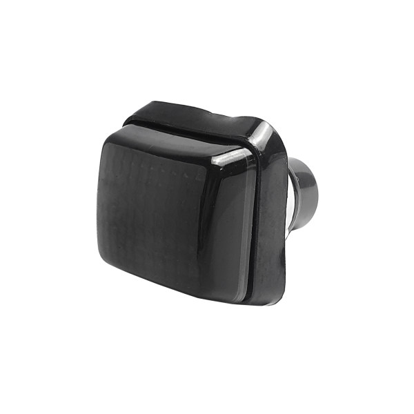 چراغ راهنما گلگیر خودرو آذرپارت کد D1430 مناسب برای پژو 405