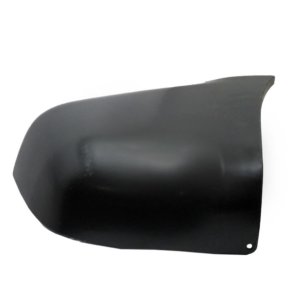 گوشه سپر عقب چپ مدل T11-2804311 مناسب برای ام وی ام X33