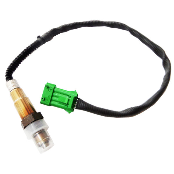 سنسور اکسیژن بوش کد 6027