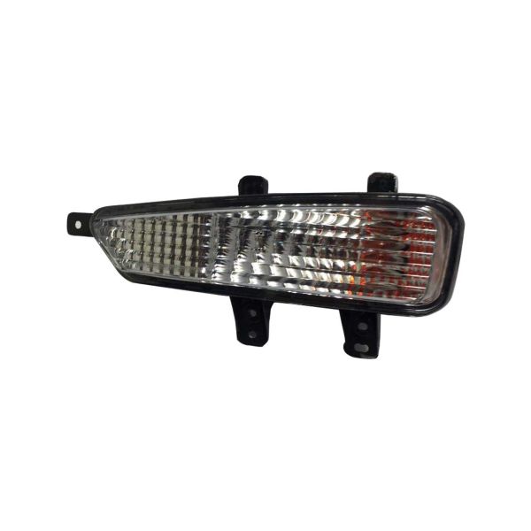چراغ راهنمای راست لیفان X60 مدل S4111200