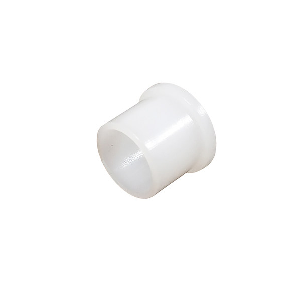 بوش کلاچ یدک چی کد W11202 مناسب برای پراید بسته 50 عددی