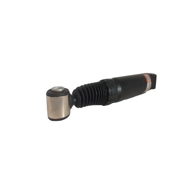 کمک فنر عقب گلد کد520671 مناسب برای پژو 405