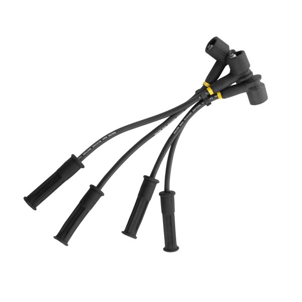 وایر شمع بالتین کد 95067064 مناسب برای نیسان وانت بسته 4 عددی