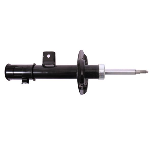 کمک فنرجلو راست سی تی آر CYKK-70-G گازی مناسب برای نیو اسپورتیج