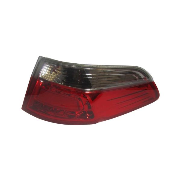 چراغ خطر عقب راست برلیانس H330 مدل 32020