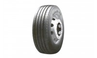 لاستیک مارشال مدل KLOS
