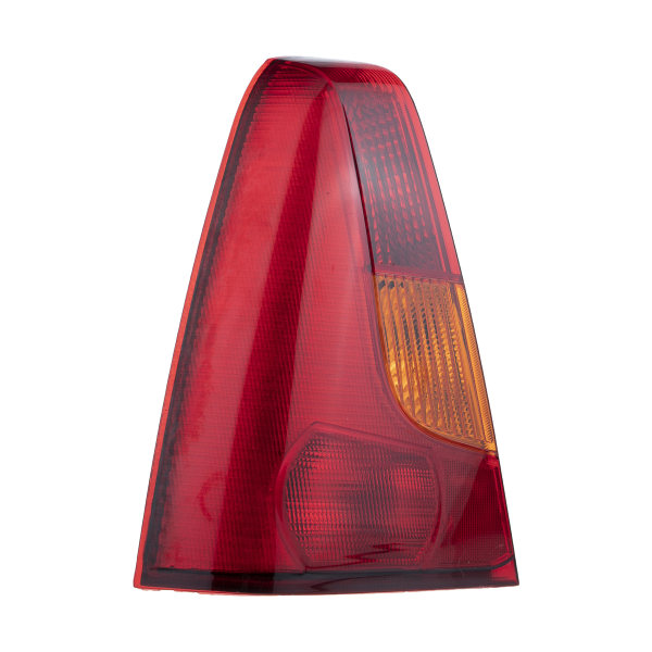 چراغ خطر عقب خودرو ایفا  مدل JT123 مناسب برای ال90