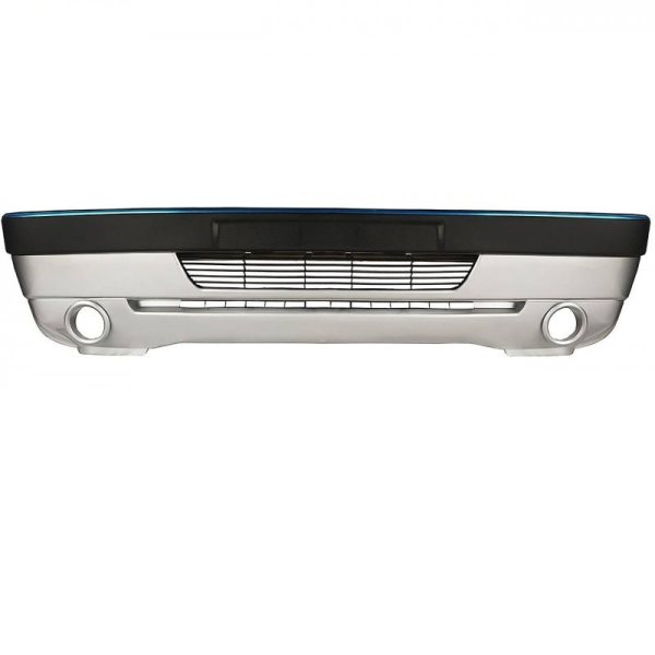 سپر جلو خودرو کد 030 مناسب برای پژو 405slx
