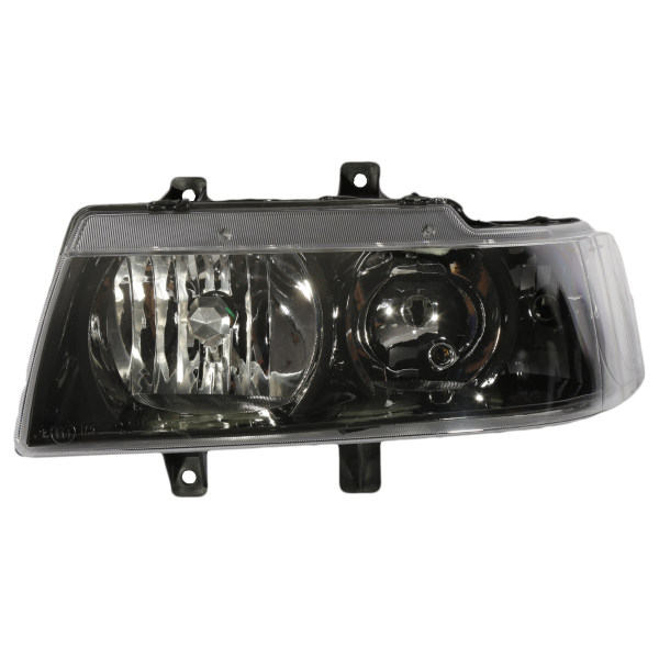 چراغ جلو راست فراز مدل FT-560 مناسب برای سمند