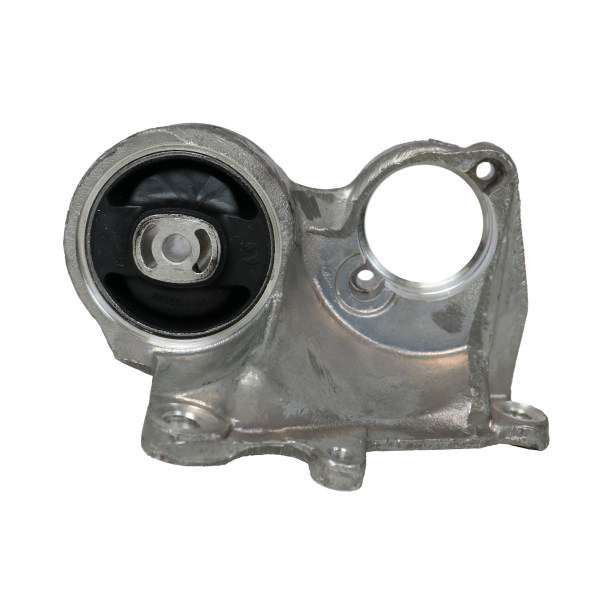 پایه دسته موتور ایران مانرو کد 559 مناسب برای پژو 405