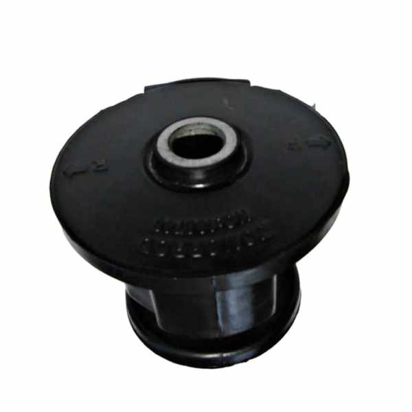 بوش اکسل عقب ارپیکو مدل 1122 مناسب برای پراید