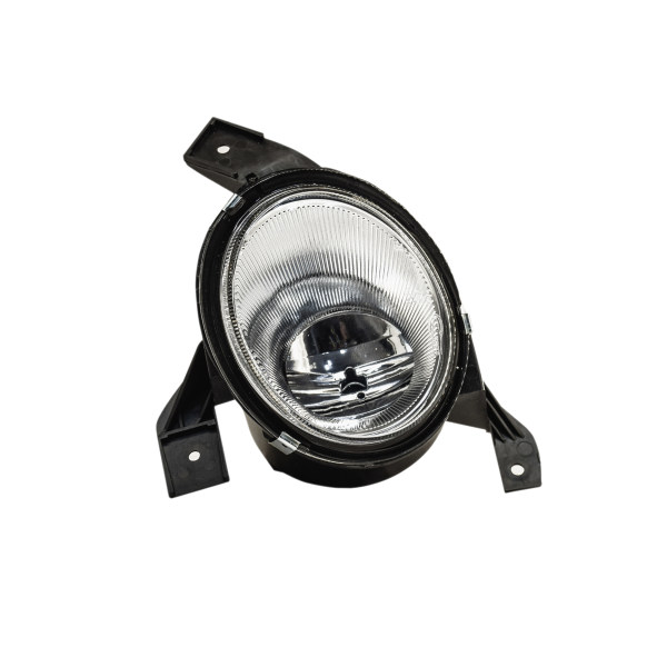 چراغ مه شکن جلو راست خودرو ماد پارت مدل TecLight-074 مناسب برای تیبا