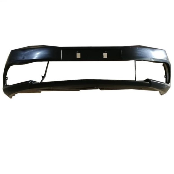 سپر جلو کد 5 مناسب برای جیلی GC6 اکسلنت