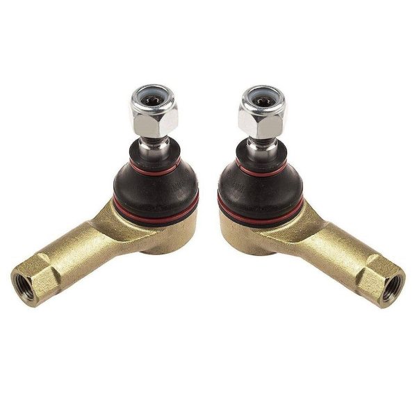 سیبک فرمان هانتر کد 416834 مناسب برای پراید بسته 2 عددی