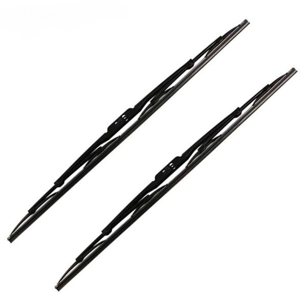 تیغه برف پاکن هانتر کد 422764 مناسب برای پژو بسته دو عددی