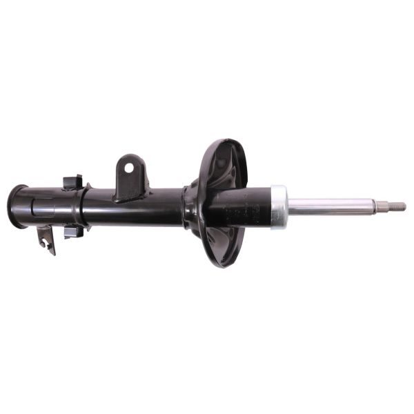 کمک فنر جلو چپ سی تی آر CYKH-81-G