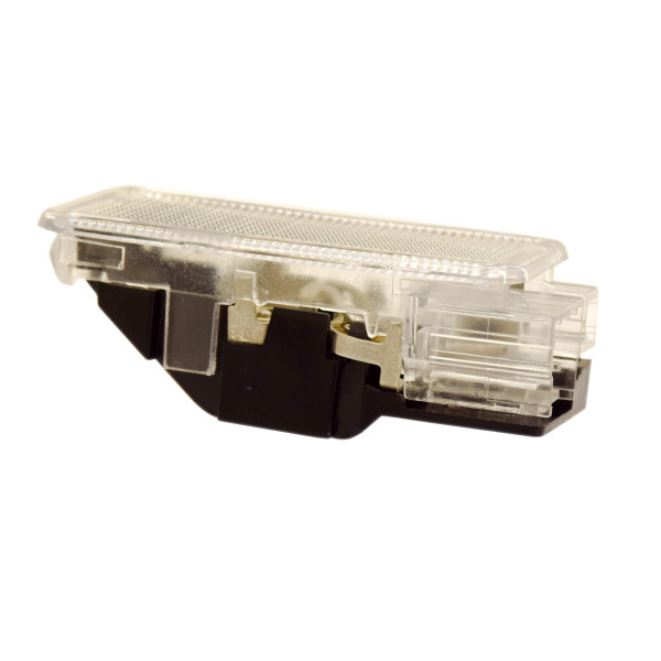 چراغ صندوق عقب خودرو مدل TecLight-049 مناسب برای پژو 206