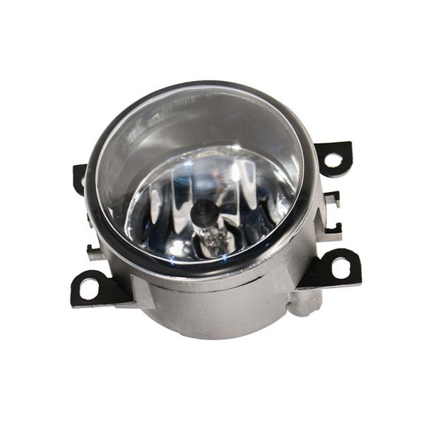 چراغ مه شکن جلو نیکو پخش کد 82005137 مناسب برای ال90