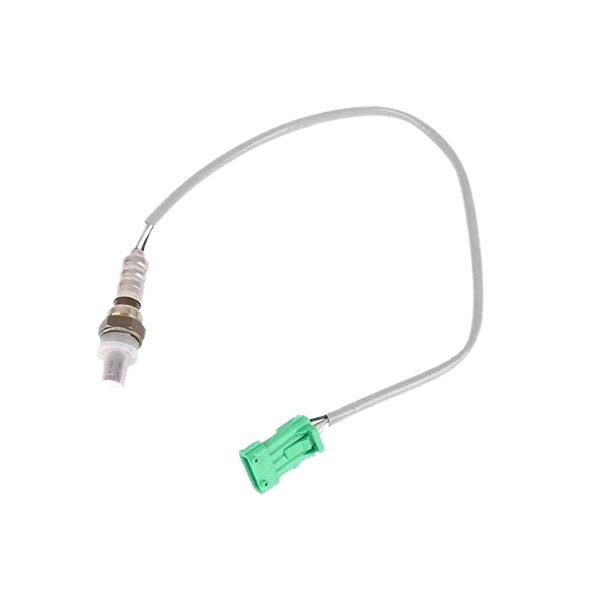 سنسور اکسیژن ایساکو کد 148 مناسب برای پژو 206
