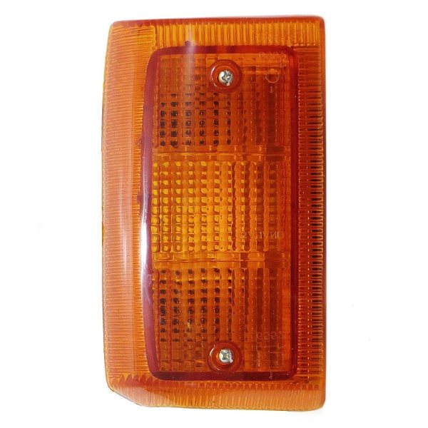 چراغ راهنما راست خودرو فن آوران پرتو الوند مدل AM 5964 مناسب برای پیکان