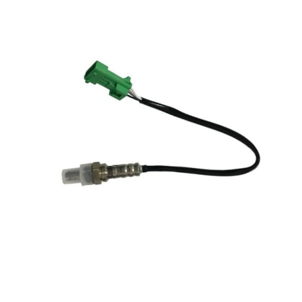 سنسور اکسیژن مدل saj23 مناسب برای پراید