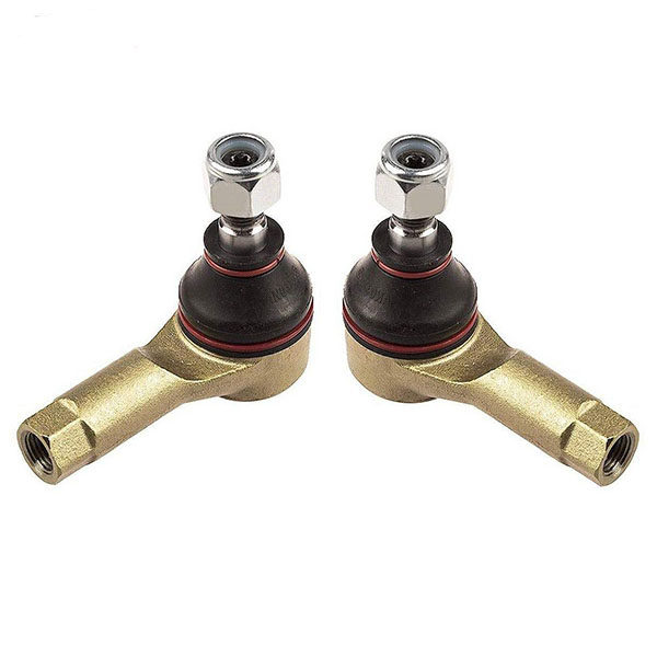 سیبک فرمان مدل f12 مناسب برای پراید بسته 2 عددی