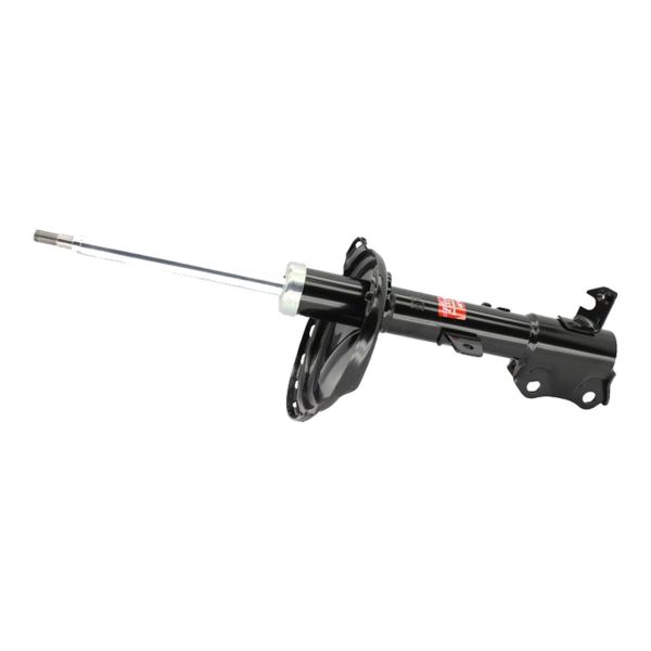 کمک فنر عقب چپ خودرو کایابا مدل 4395EX مناسب برای لکسوس REX350 سال 2008و2009