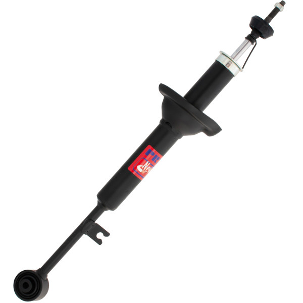 کمک فنر عقب راست پی آر ایکس مدل KI-4564G مناسب برای کوییک