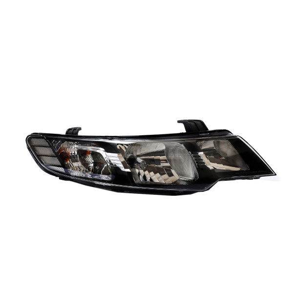چراغ جلو راست تیکوما کدHD03-34002 مناسب برای سراتو