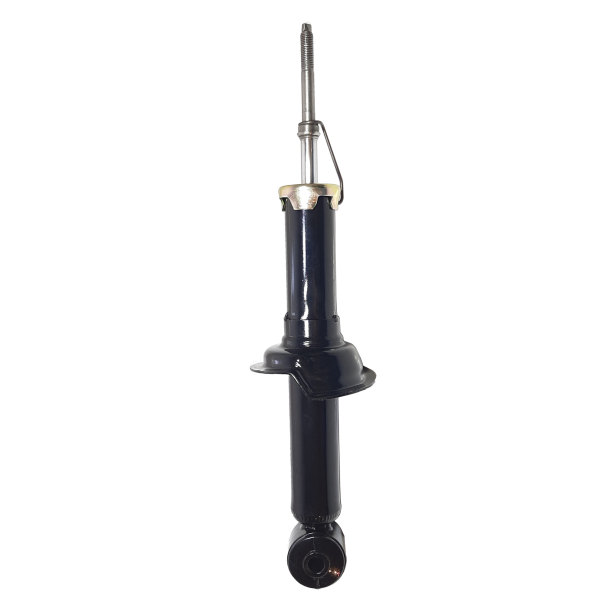 کمک فنر عقب چری مدل A21-2915010 مناسب برای MVM 550