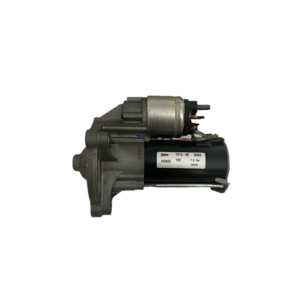 استارت والئو كد 442623