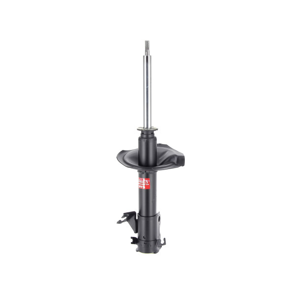 کمک فنر جلو راست کایابا کد MR-4158-4158 مناسب برای نیسان ماکسیما