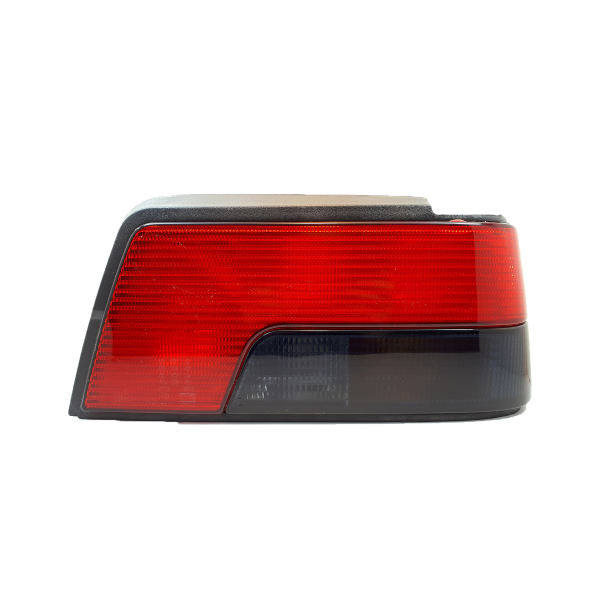 چراغ خطر عقب راست پارس البرز مدل PA-40502R مناسب برای پژو 405